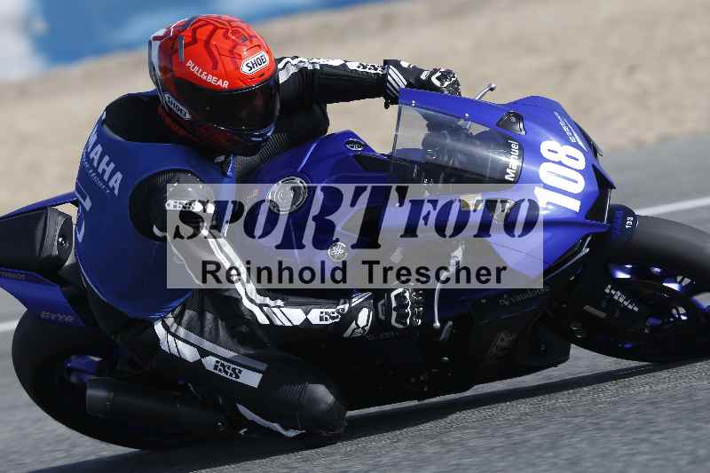 /Archiv-2024/01 26.-28.01.2024 Moto Center Thun Jerez/Gruppe gruen-green/108